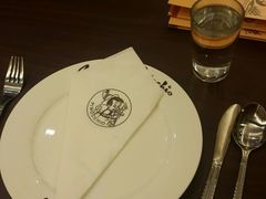 -澳门木偶葡国餐厅(珠海店)