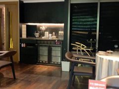-沈灶河豚宴·河豚融合餐厅(汉中路店)