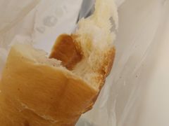 -红星前进面包牛奶公司(五道口购物中心店)