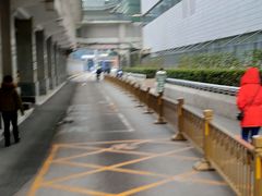 -北京协和医院(东单院区)
