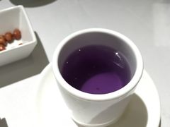 -潮福城大酒楼·潮味粤品·港式点心(湖滨北路店)