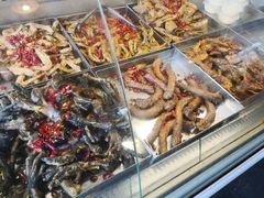 -老号尤兔头(幸福店)