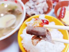 -陈记汤饭(水巷口店)