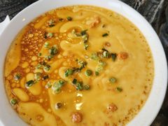 -金海湾嘉华度假酒店·海天阁中餐厅