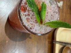 -肥朵食堂(带梦胡同店)