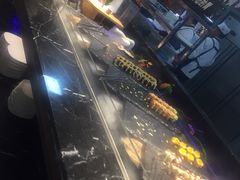 -韩盛·盛江山自助料理(学院路江北大学城店)