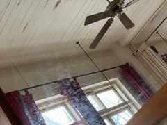 -雕刻时光咖啡馆(交大店)