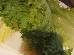 -牛YO寿喜烧和牛火锅自助(三台子万象汇店)