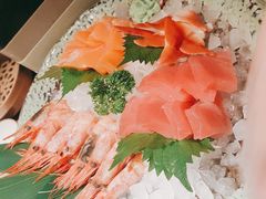-温野菜涮涮锅(曲江大悦城店)