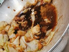 -930私房菜(欧阳路店)