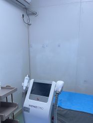 -杭州米兰柏羽医疗美容医院