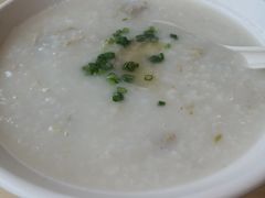 -多多旺港式茶餐厅(新区店)