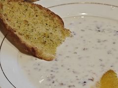 -92°C俄式厨房(中央大街店)