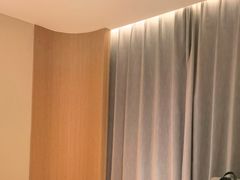 -广州珠江新城太古汇宜致美居