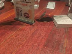 -外婆家(西溪印象城店)
