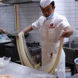 上海｜兰州陈记又开分店啦 牛大碗安排上