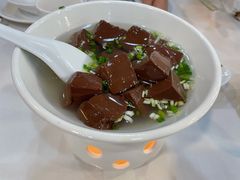 -勝記酒家·37年老字号·经典粤菜(荔枝公园店)
