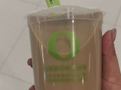 -永旺梦乐城(金银潭店)