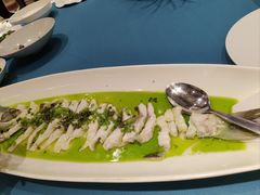 -苏苑饭店-中餐厅(长桥地区店)