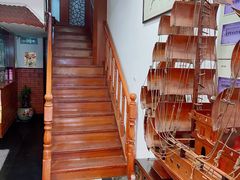 -海派铜锣湾(打浦路店)