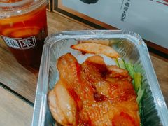 -维園(小梅大街店)