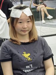 -乾健·烫染·接发SALON