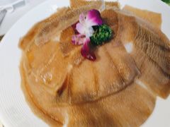 -大渝火锅(太仓万达店)