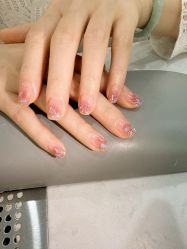 -雅洁美甲美睫