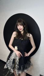 -NANAN美发沙龙