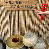 外地朋友来武汉必吃！唐家墩15年神仙私房菜馆