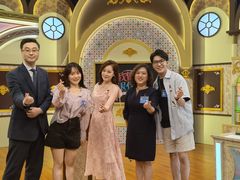 -梅园婚恋·婚姻介绍