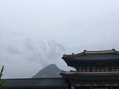 -景福宫