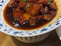 -苏浙徽·农家大院(开发区星湖101店)