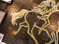 -GODIVA(万象城店)