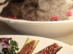-蜀九香火锅(彩虹店)