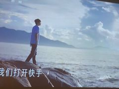 -梵尼斯足道·SPA养生馆(贝村精品店)