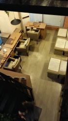 -素颜秀半永久纹眉纹眼线