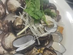 -东北大院·东北菜(三台子店)