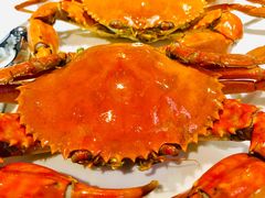 -九记路边鸡(穗盐路店)