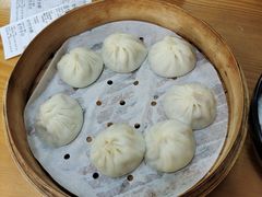 -笼铭坊(北蔡店)