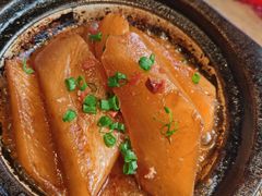 -懒人盐府人家(航天桥店)