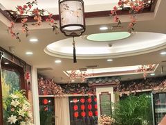 -钦善斋(武侯祠店)