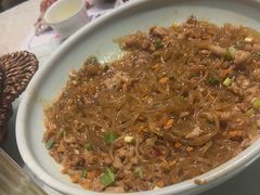 -和源祥·日照菜扛把子(万平口一店)