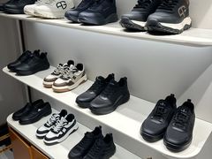 -开元商城(钟楼店)
