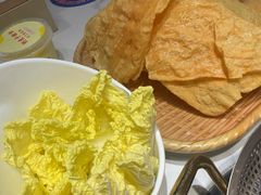 -犇鼎牛潮汕牛肉火锅(新辰里学清路店)