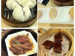 original_0b6D_63cc00000299118f-唐宫海鲜舫