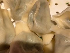 -日丰园海肠水饺·老字号大连海鲜(和平广场店)