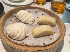 -七号湘(南湖路店)
