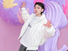 -成都欢乐谷