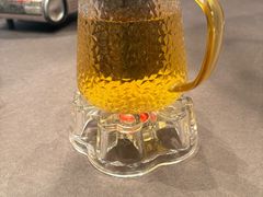 -聚宾楼·烤鸭·家宴(科技三路店)